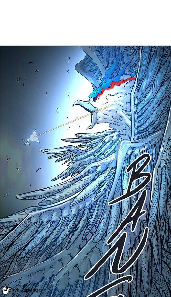 Tower of God Chapter 478 image 087